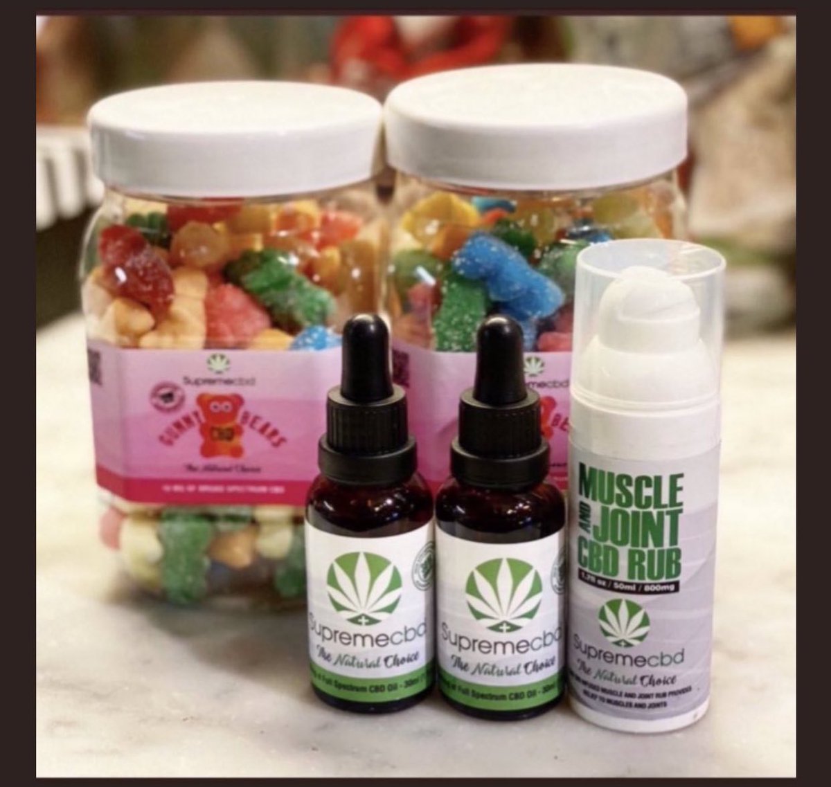 RETWEET FOR A CHANCE TO WIN £100 worth of FREE CBD products,  to win tonight you simply have to tweet yourselves how <a href="/supreme_cbd/">Supreme CBD - UK’s #1 CBD OIL</a> helps you and tag <a href="/supreme_cbd/">Supreme CBD - UK’s #1 CBD OIL</a> the winners are the ones <a href="/supreme_cbd/">Supreme CBD - UK’s #1 CBD OIL</a> decides to RETWEET, also there’s currently a SALE on at supremecbd.uk