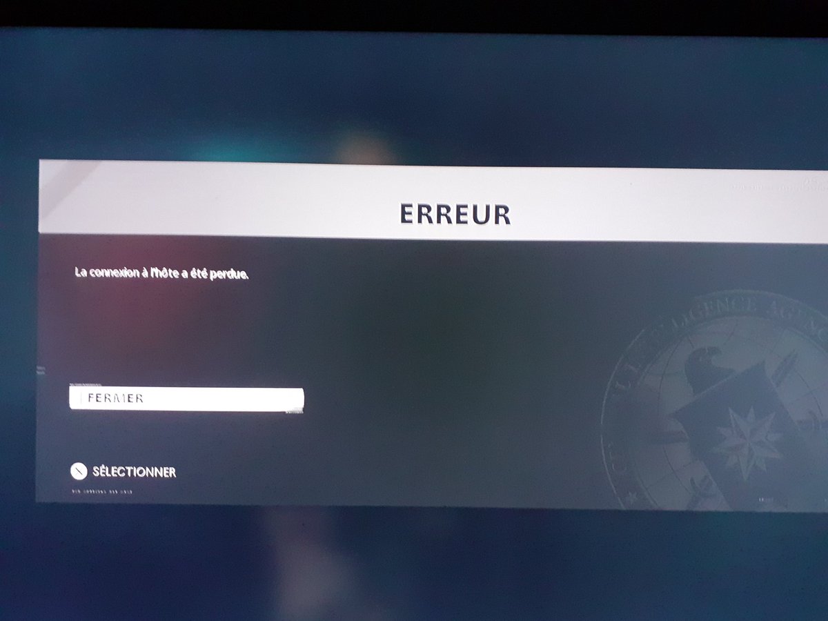 RNZ SIMBA tweet media