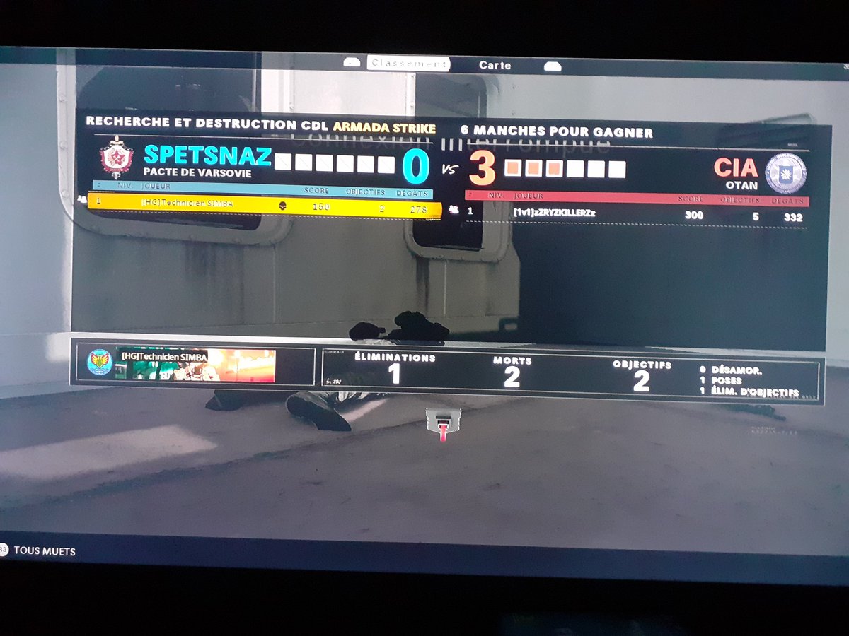 RNZ SIMBA tweet media