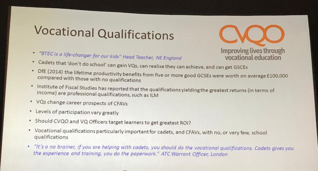 Gtr Manchester ACF tweet media