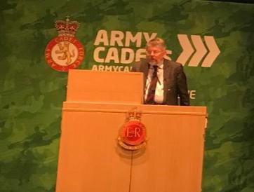 Gtr Manchester ACF tweet media