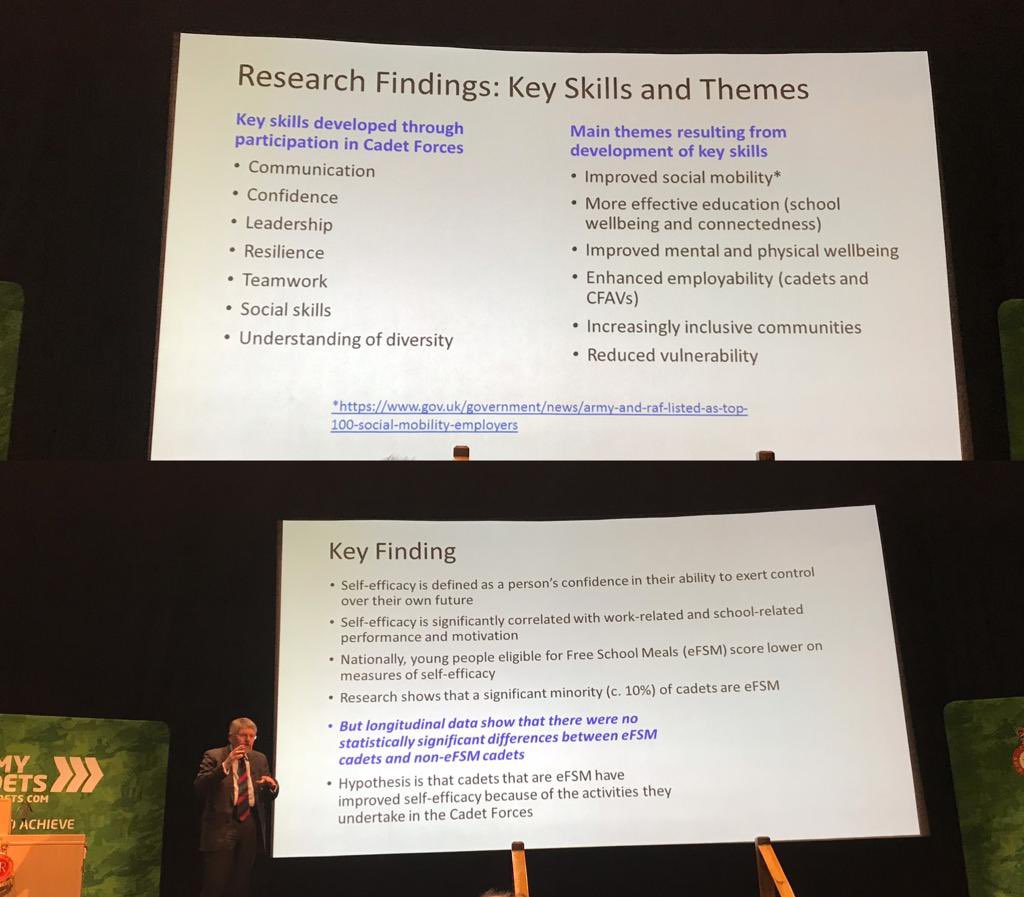 Gtr Manchester ACF tweet media