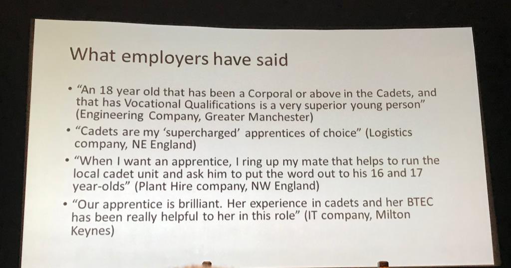 Gtr Manchester ACF tweet media