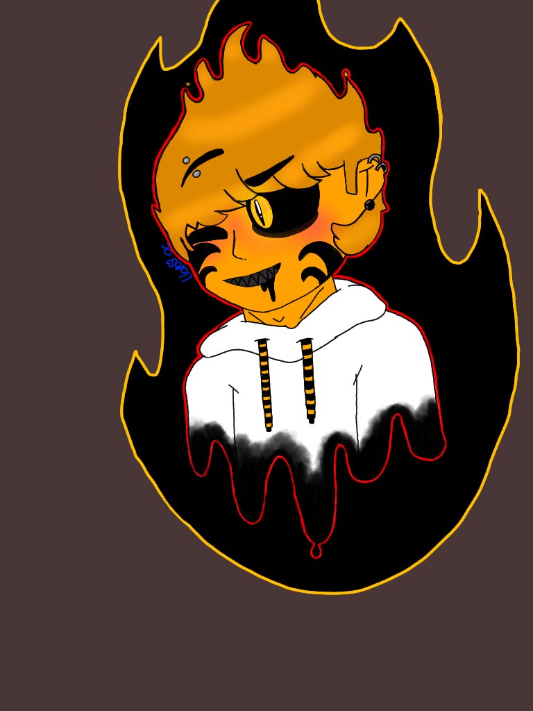 blackraspberry6's tweet image. 