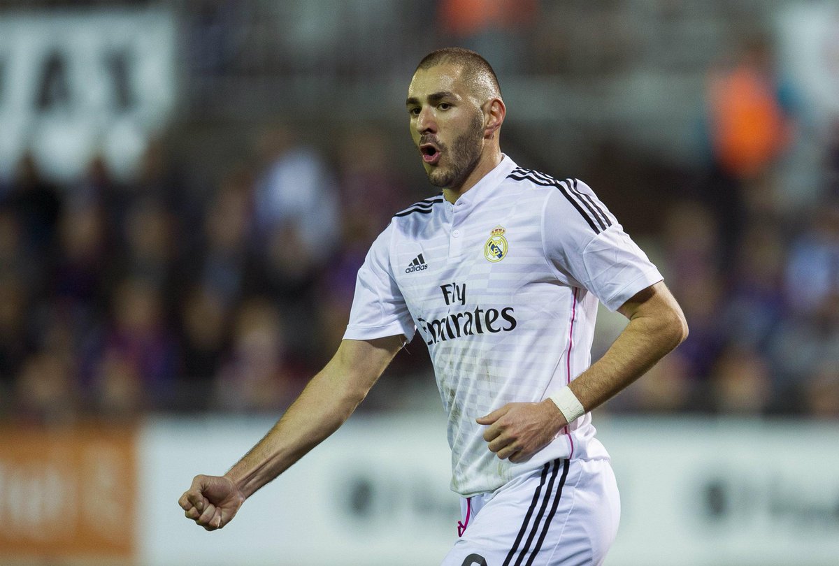 CHAPITRE 3 : Années 4 ETOILES