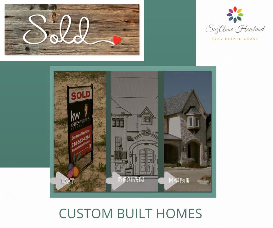 SHowlandrealtor's tweet photo. ๐CONGRATULATIONS ๐ to the Buyers on their New Custom Built Home!
May you celebrate many more Holidays in your beautiful Hโค๏ธME.
#custombuilthome #design #Realestate #dfwrealtor #merrychristmas https://t.co/640vPY42G4