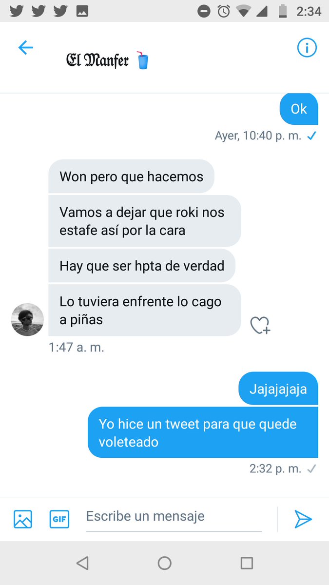 ZenthicAlpha tweet media