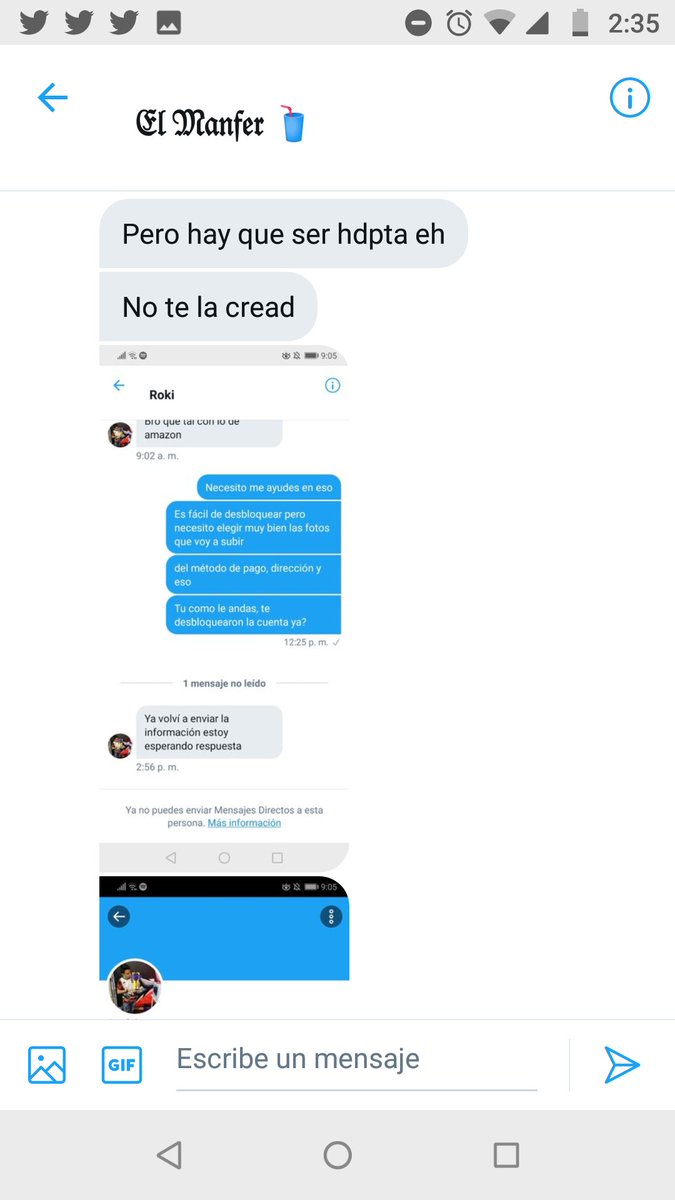 ZenthicAlpha tweet media