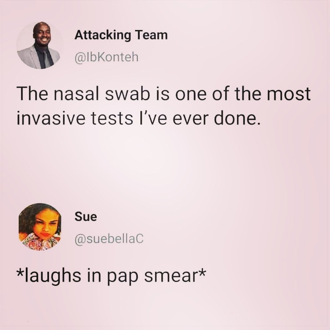 Swearingmoms tweet media