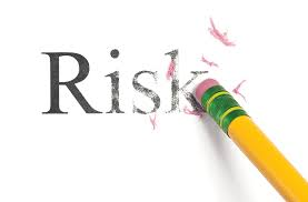 (6/11) Elimination: Completely eliminating exposure to the hazard. The most effective control:Stay home, Virtual dining, meetings, (Zoom,Skype), or video calls (WhatsApp, FaceTime).Consider if it is necessary to be in-person.