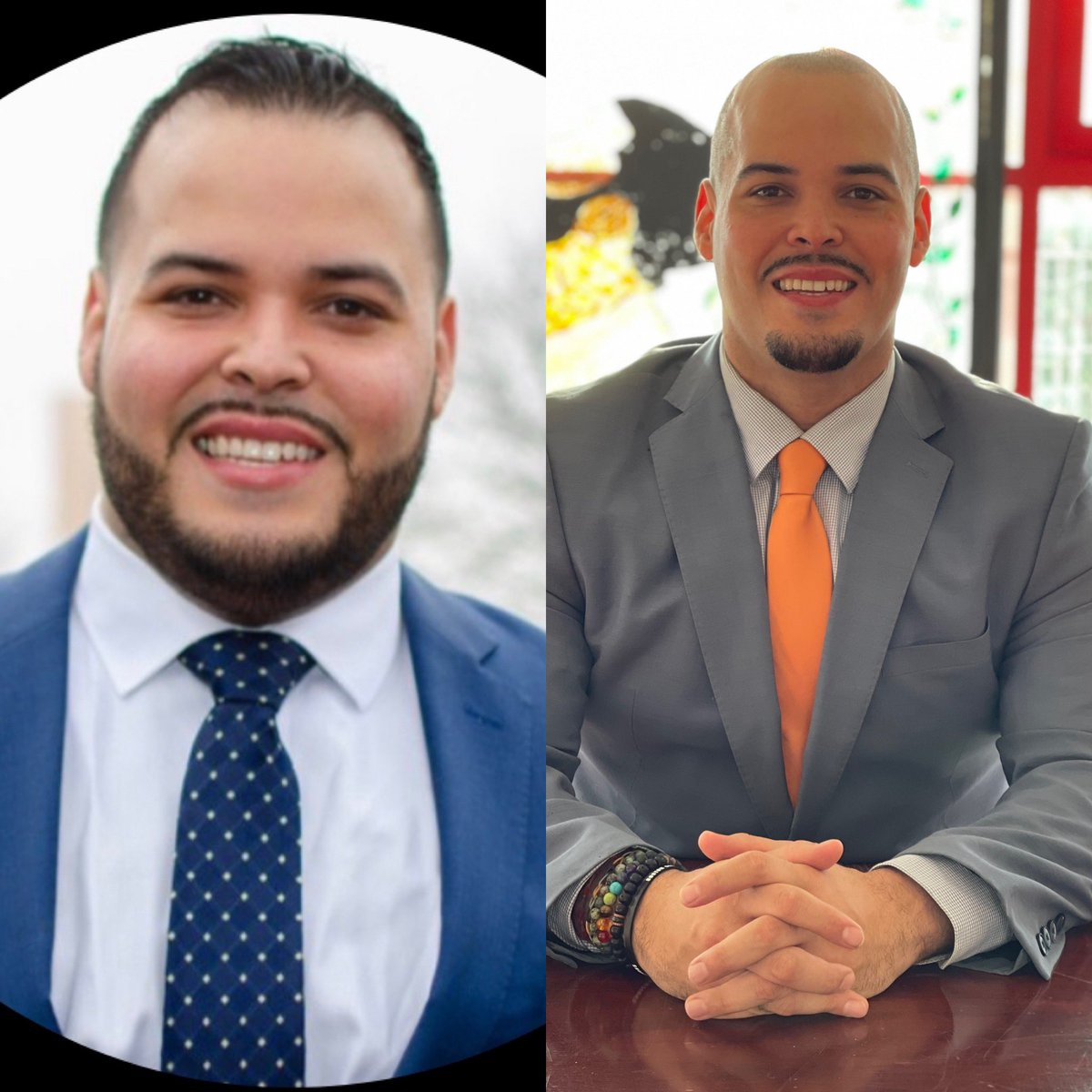 Ericsrivas's tweet photo. I was asked to send a profile pic but I realized the old pic looks nothing like me. So here’s the new me! I took Quarantine and 2020 to become a better person, father, and husband. Staying #LIFTED is lifestyle, not just a podcast. https://t.co/ZB7ZnXmxJF