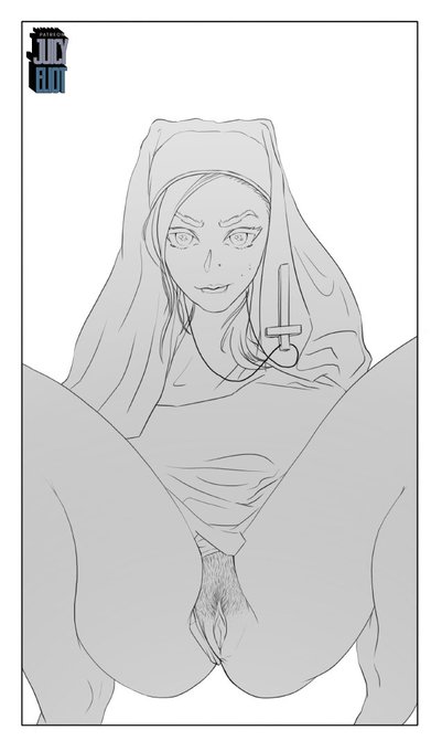 @themikiblue  -study- 🤍 https://t.co/RxuxKJrQKX<a class="tags" href="/tag/themikiblue">@themikiblue</a><a href="/tag/naruto"class="tags"><span>#naruto</span></a><a href="/tag/tsunade"class="tags"><span>#tsunade</span></a><a href="/tag/narutohentai"class="tags"><span>#narutohentai</span></a>