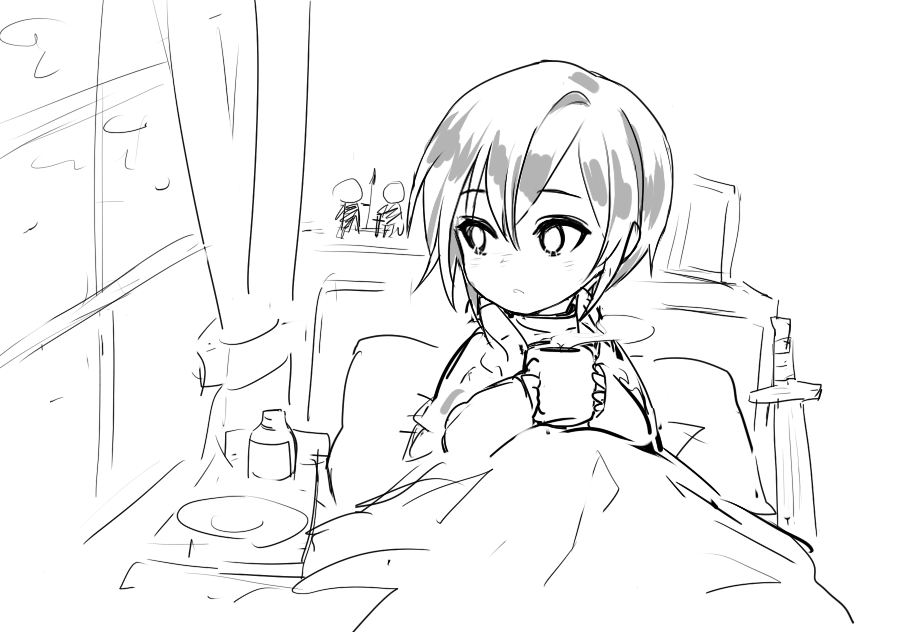 wvhOrigin_commu's tweet photo. /แอลnpcประมาณ6ขวบ ชอบเอ็กโซซิสตั้งแต่เด็ก และป่วยง่าย/ https://t.co/6Q3HHIPa64