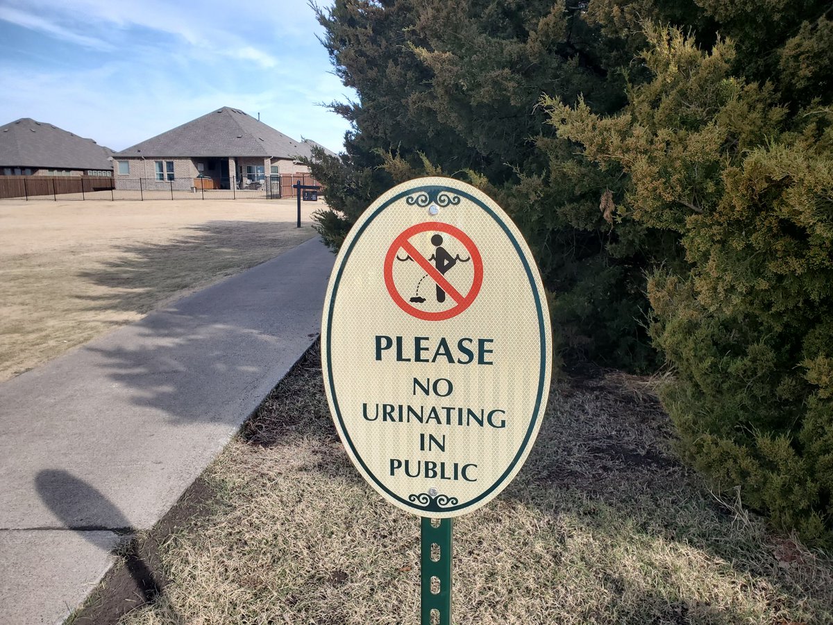 cyturf's tweet photo. @ClubProGuy can't say I like the direction our club is heading. https://t.co/ZoMrvs2Hih