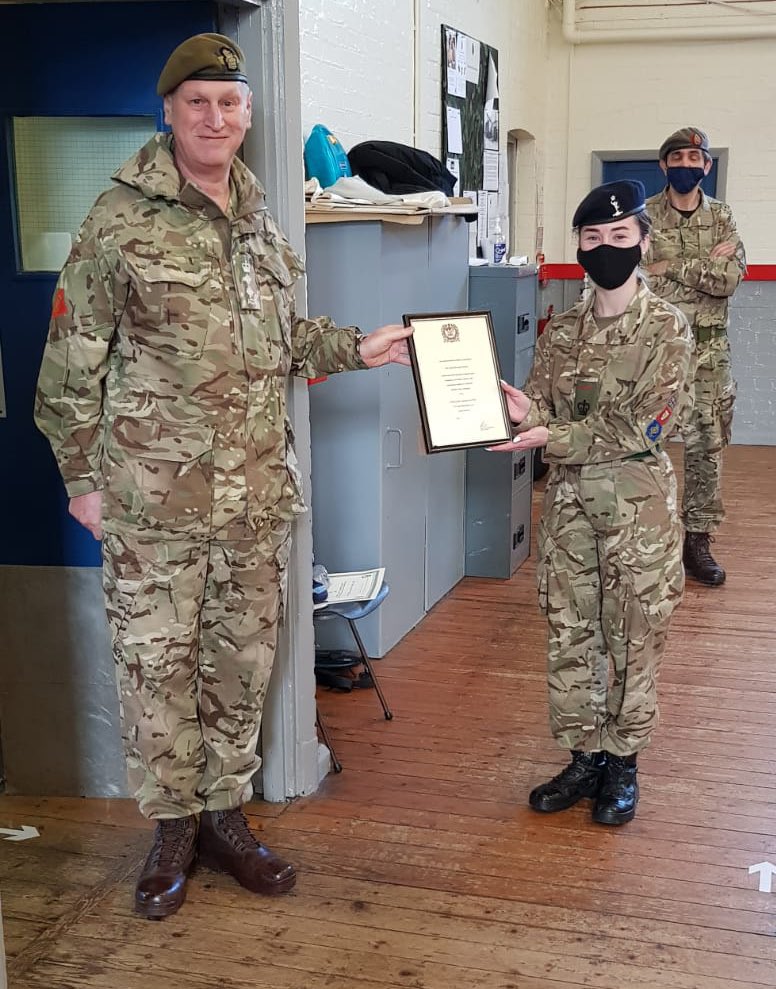 10 GLSEACF tweet media