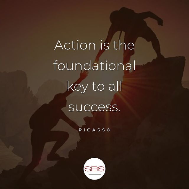 How’s your 2021 goal planning going? 

Getting ready for an amazing year? 

#goals #financialfreedom #businessowner