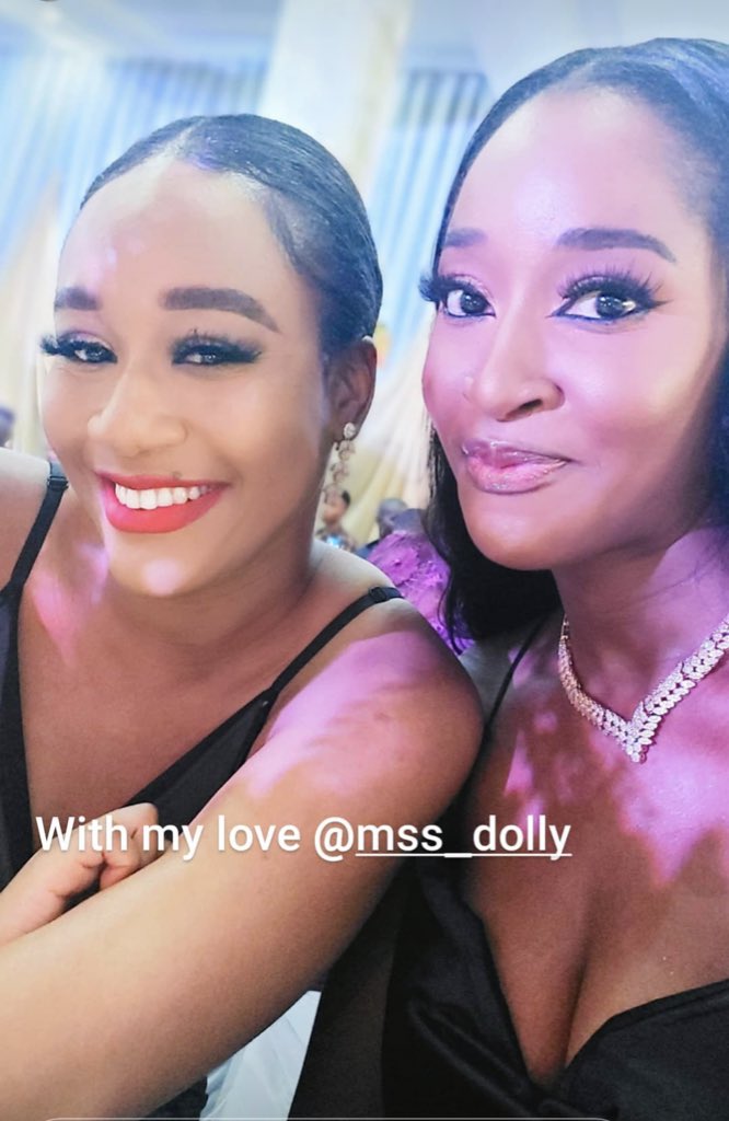 ms_angiegie's tweet photo. Beauties🥰🥰🥰🥰 https://t.co/zFv4mXVFBt