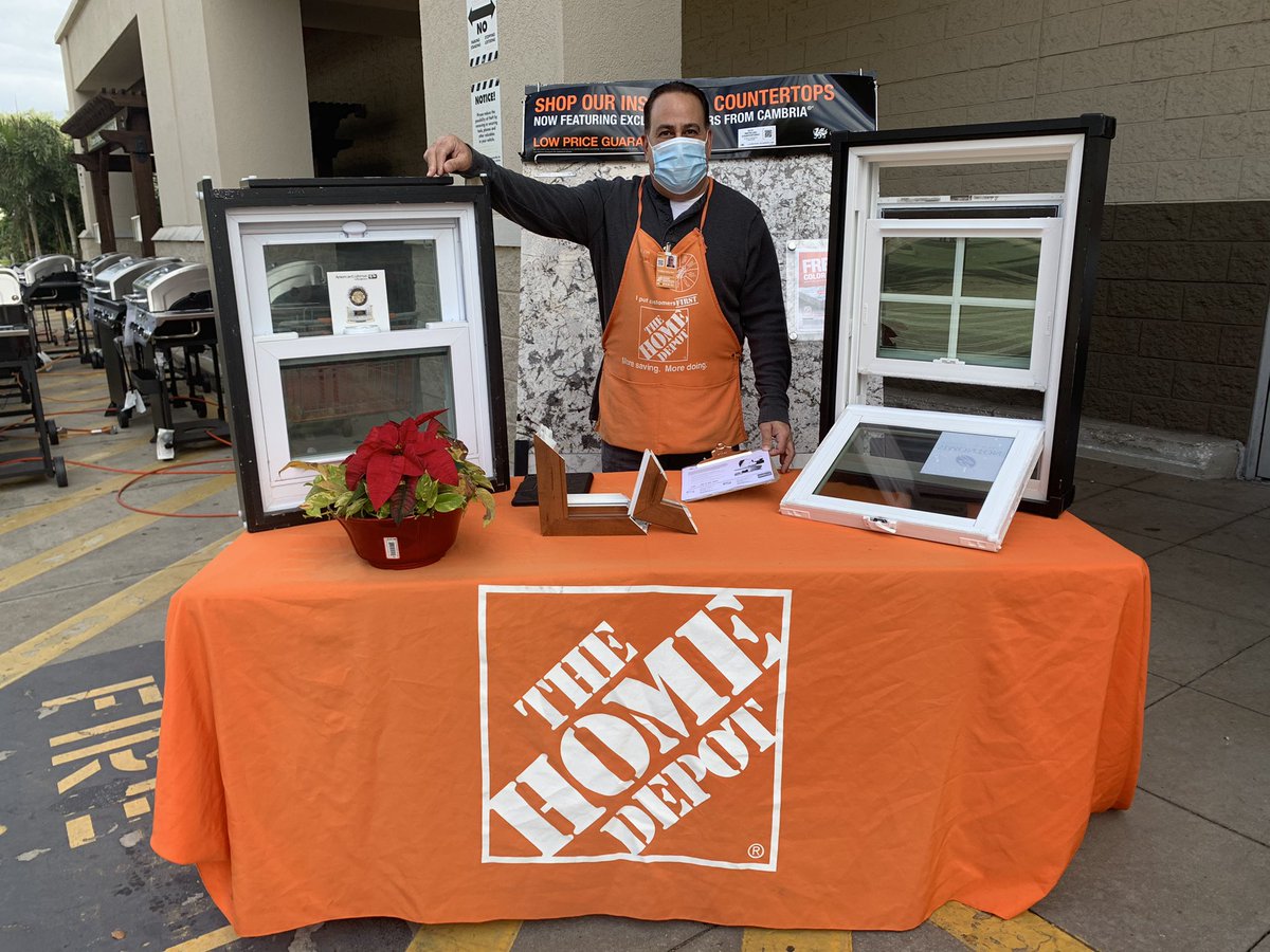 Thomas Basciano (@hdis_tom) on Twitter photo 