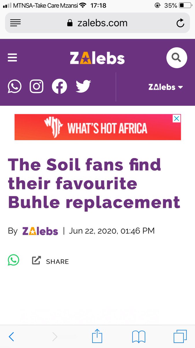 Lu_Ngobo's tweet photo. How it started vs How it’s going. 
🙏🏾🙏🏾🙏🏾 https://t.co/YQRXmDSmHt