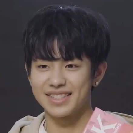 keitasupremacy's tweet photo. Bringing back this Keita with braces https://t.co/OD1Zj3wvln