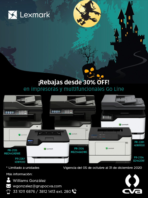 lexmark b2236d