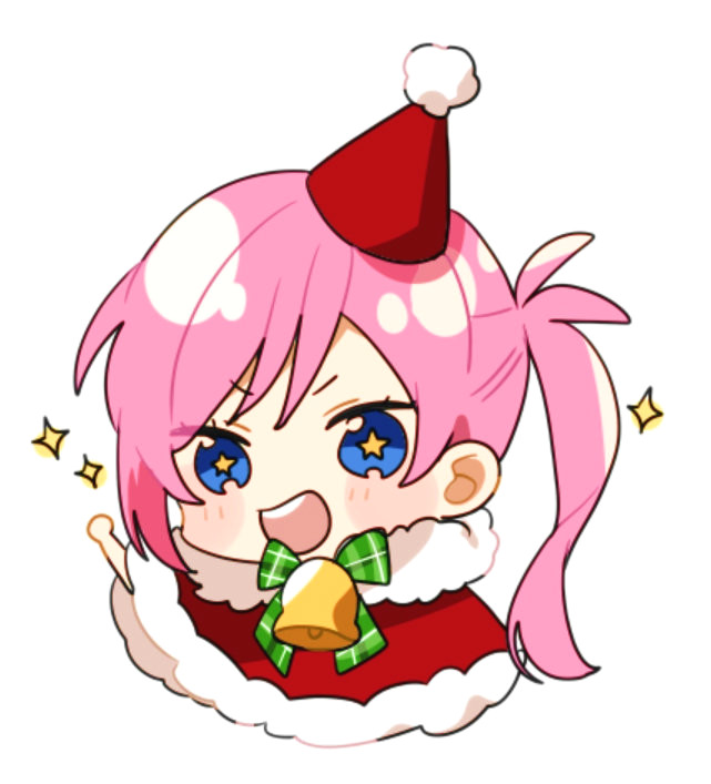 ちょっと前に描いてたホストジェルくん 折角描いてたからちょっと加工しました 桐谷 推し活中男女lineスタンプ販売中デスのイラスト ちょっと前に描いてたホストジェルくん 折角描いてたからちょっと加工しました 桐谷 推し活中男女lineスタンプ販売中デスのイラスト