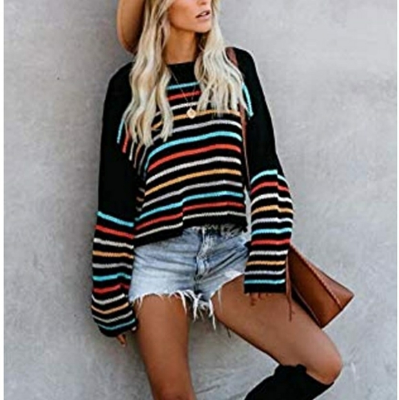 Nina_Ross4's tweet photo. So good I had to share! Check out all the items I'm loving on @Poshmarkapp from @AmberYo67398283 #poshmark #fashion #style #shopmycloset: https://t.co/zhHiMWusZk https://t.co/H9fWDt1L1U