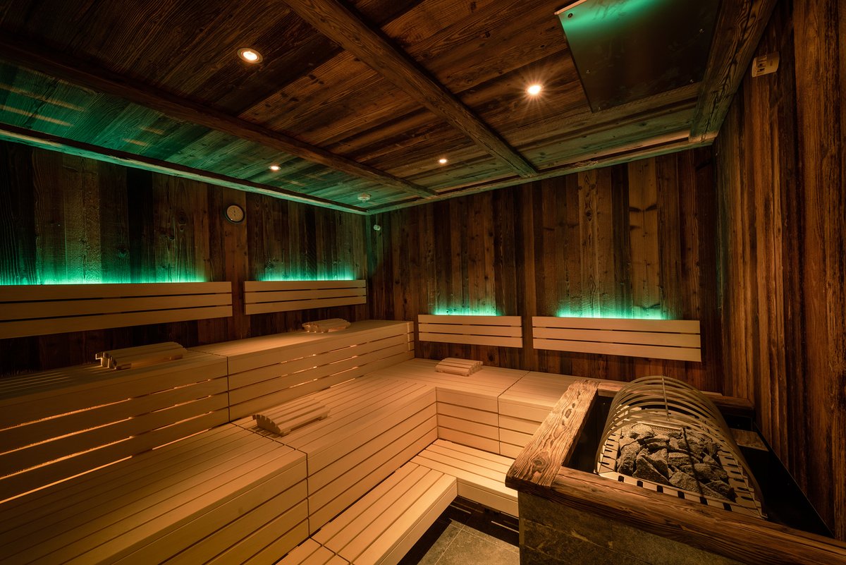 Destination Ski tweet media