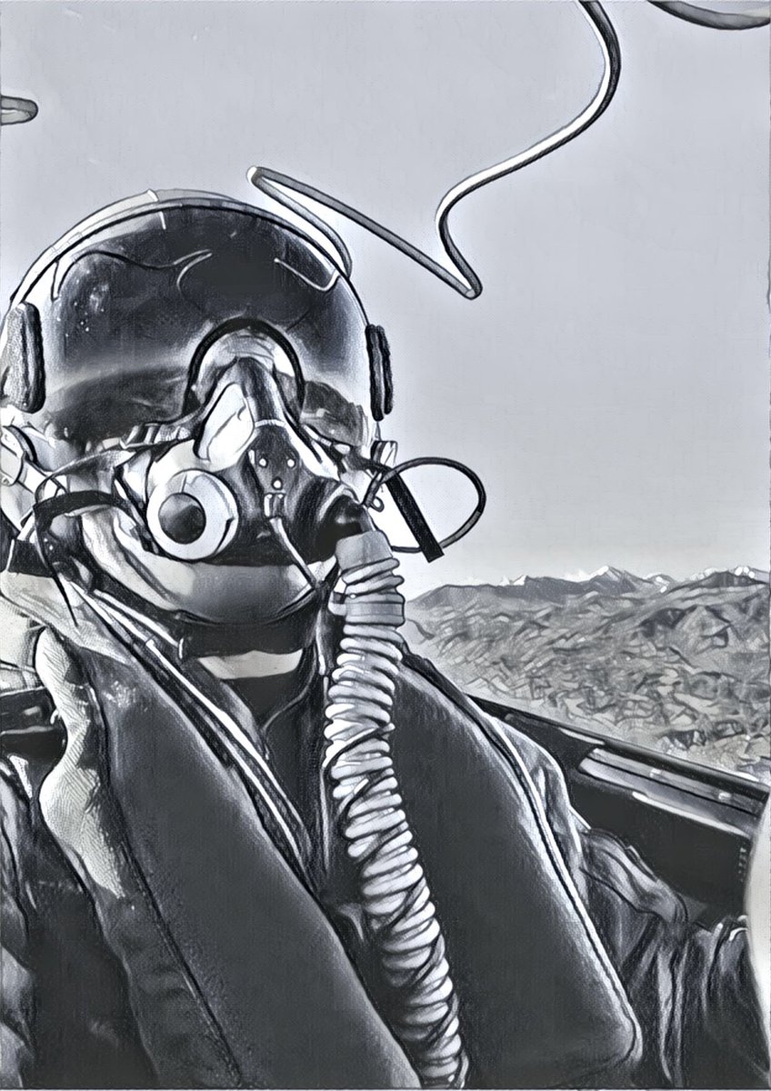 346Pilots's tweet photo. even after 25+ years the emotion seems to be that of the first day.
Nice we🤟🏼
#m346 #pilots @bbfaviation https://t.co/dH4aIDrkC9