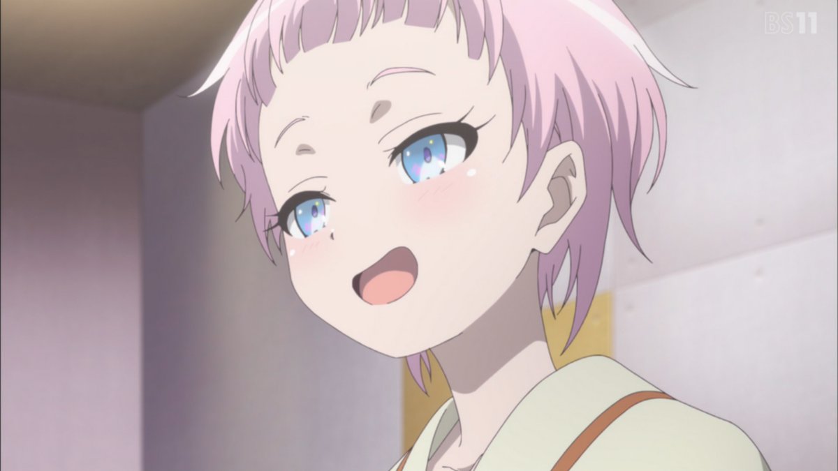 らゐちめろん Sc2 香川県の頭のお堅い方に観せたいシーン Kamisama Day 神様になった日 Bs11