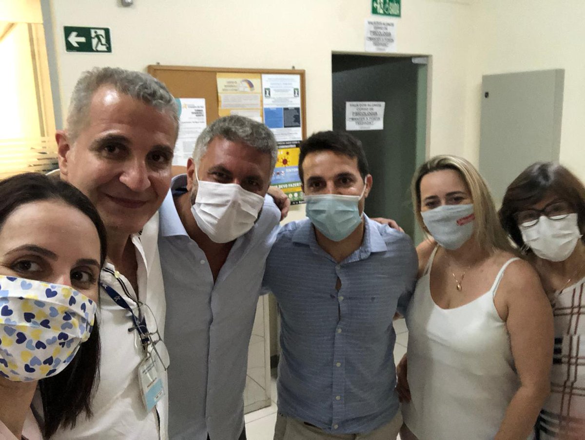 bucodonto's tweet photo. Meu aniversário foi incrível, agradeço muito a Deus por todo o carinho, são pessoas maravilhosas que guardo no meu coração.
Que Deus abençoe a Todos!
Obrigada a Todos!
Dra. Luciane Buco https://t.co/j4PrWSWoFb