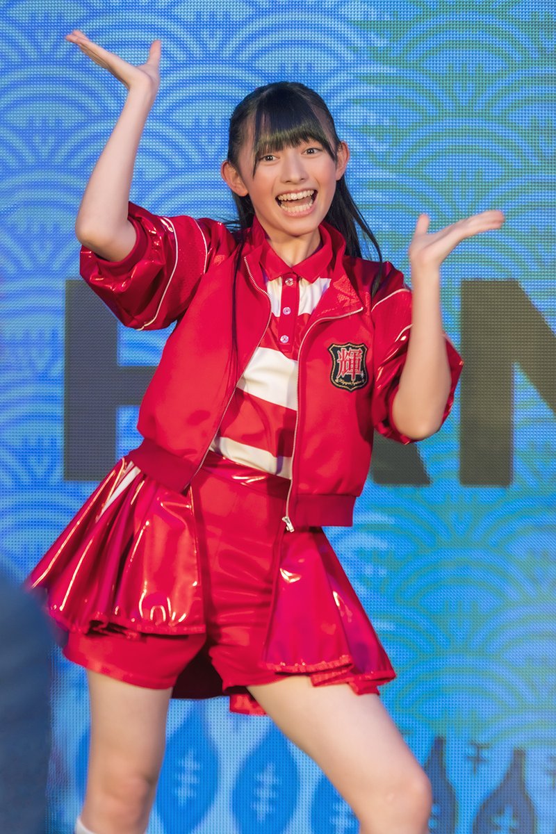 超ときめき宣伝部 菅田愛貴 ときクリペンライトシート 2点セット C