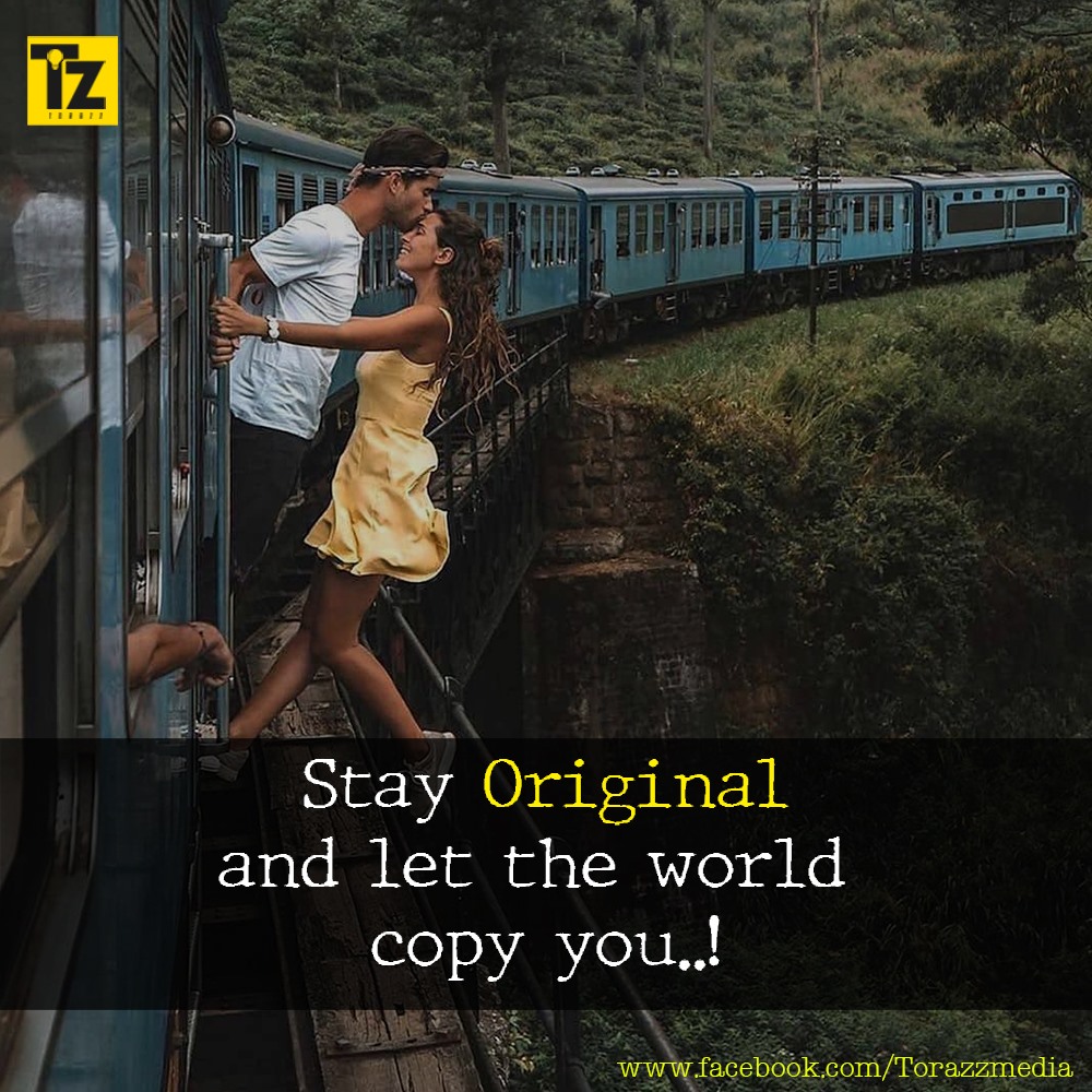 Torazz6's tweet image. you can't stop the waves, but you can learn to surf.

📷 image credit to the respective owner.

#california #love #photography #torazzmedia #travel #photooftheday #nature #usa #fashion #beautiful #losangeles #picoftheday #toraaz #motivation #lifestyle #like4like #uk #miami #texas