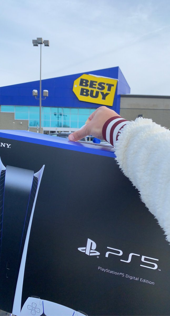 Making my rounds thanks boo boo <a href="/SwftAIO/">SwftAIO</a> <a href="/swftsuccess/">swftsuccess</a>