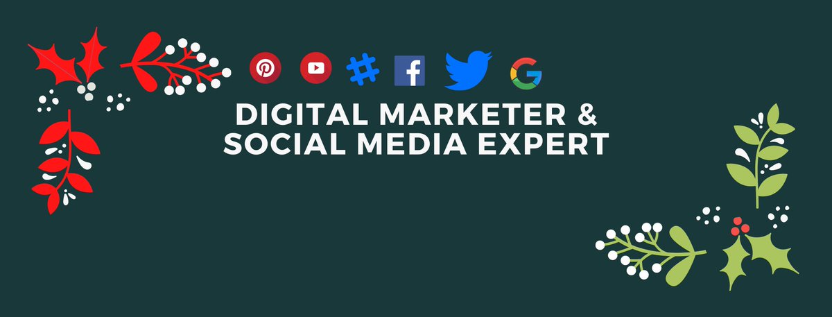 MJasscy's tweet photo. Social media management is the process of managing your online presence on social media platforms like Facebook, Instagram, and Twitter

#socialmediaguru #design #socialmediacontent #digitalmarketingtips #businessowner #instagramtips #womeninbusiness #socialmediamanager #SMM https://t.co/6eljLmkRlP