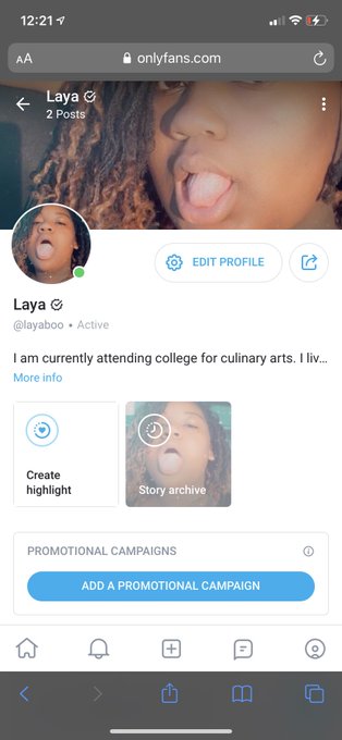 Help me grow my account please 🥺 EVERY RETWEET AND FOLLOW gets a free nude🍑  DM for nudes, custom vids💦<a href="/tag/teen"class="tags"><span>#teen</span></a><a href="/tag/horny"class="tags"><span>#horny</span></a><a href="/tag/cumslut"class="tags"><span>#cumslut</span></a><a href="/tag/cumtribute"class="tags"><span>#cumtribute</span></a><a href="/tag/nudes"class="tags"><span>#nudes</span></a><a href="/tag/jailbait"class="tags"><span>#jailbait</span></a>