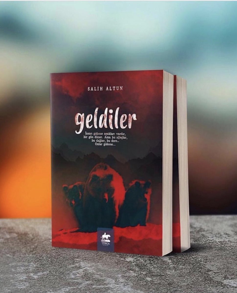 tungayayinlari's tweet photo. “Koltuklar boş olsa da kendin için oyna hayat denen oyunu" GELDİLER/S. ALTUN
Hala okumadınız mı!
KİTABEVLERİMİZDE ve ONLİNE SATIŞ NOKTALARINDA
#roman #kitap #maviayraç #kitapokuyalım #kitapönerisi #kitapcenneti #kitapsec #kitapyurdu #kitapokuyorum #KitapAlıntıları #kitapyurdu https://t.co/CnOean8O02