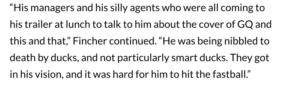 Happy birthday to silly jake gyllenhaal and his silly agents and his silly issue of gq magazine  