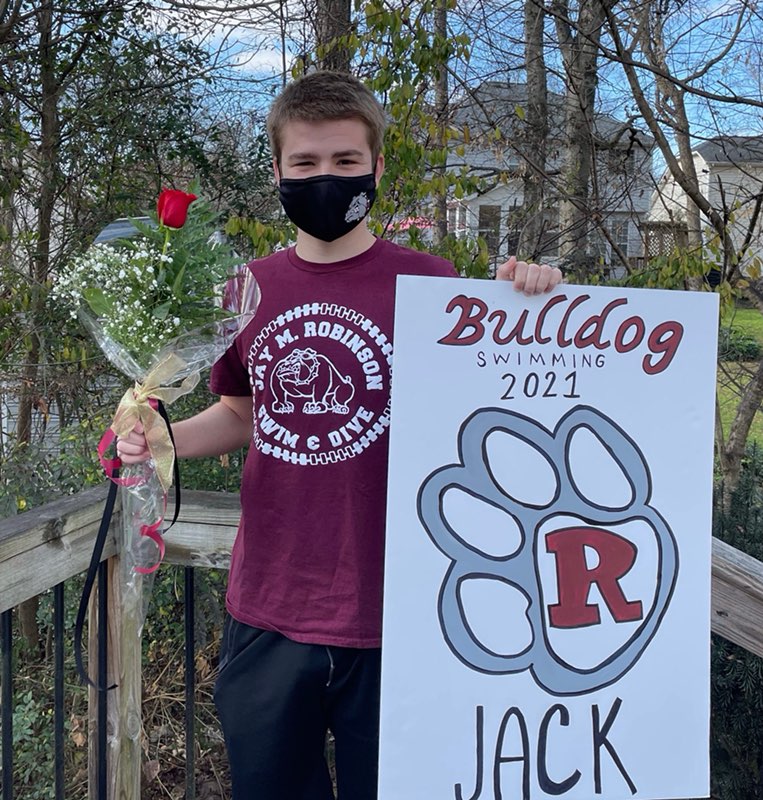 JMRHS Athletics tweet media