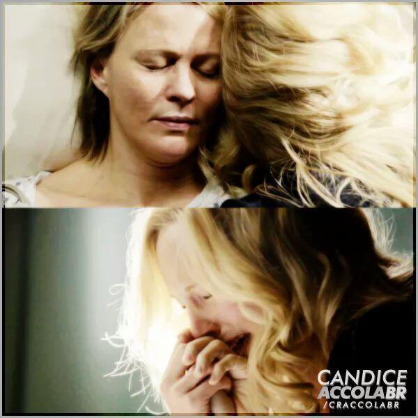 candiceabrasil's tweet photo. Essa cena. 💔 https://t.co/UzOhOEjOmz