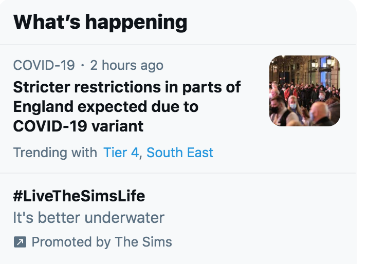 samuelwulf's tweet photo. TOO OBVIOUS LOL #LiveTheSimsLife #BecauseYouAreSimpsons #SimFreeDeal https://t.co/J0q2PHdNid