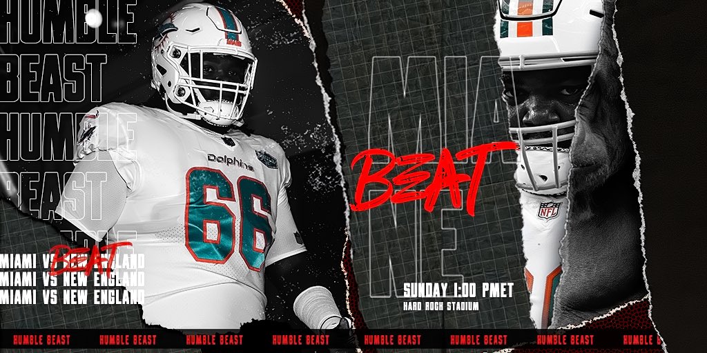 LOCKED IN #unleashthebeast