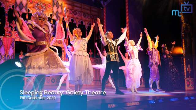 Manx.net tweet media