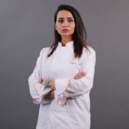 من ديرة لـديرة برنامج لاتملك وانت تتابعه الا شكر طاقم البرنامج بقيادةالشيف عدنان والشيف سما على هذه الرحلات الاستكشافيه التي قدمت للمشاهد كنوز وطننا الجغرافيه بشكل رائع....
#من_ديرة_لديرة
<a href="/mbc1/">MBC1</a>
<a href="/DeiralaDeira/">من ديرة لديرة</a>