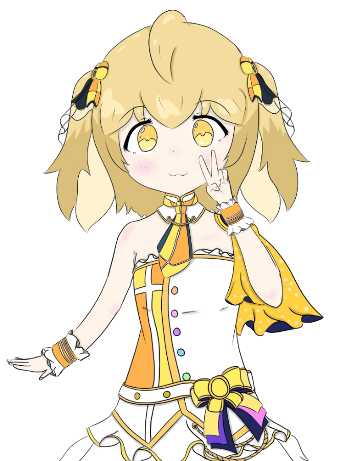 Twoucan パスタサラダ ねる餃子過激派 Pasta Deka1945