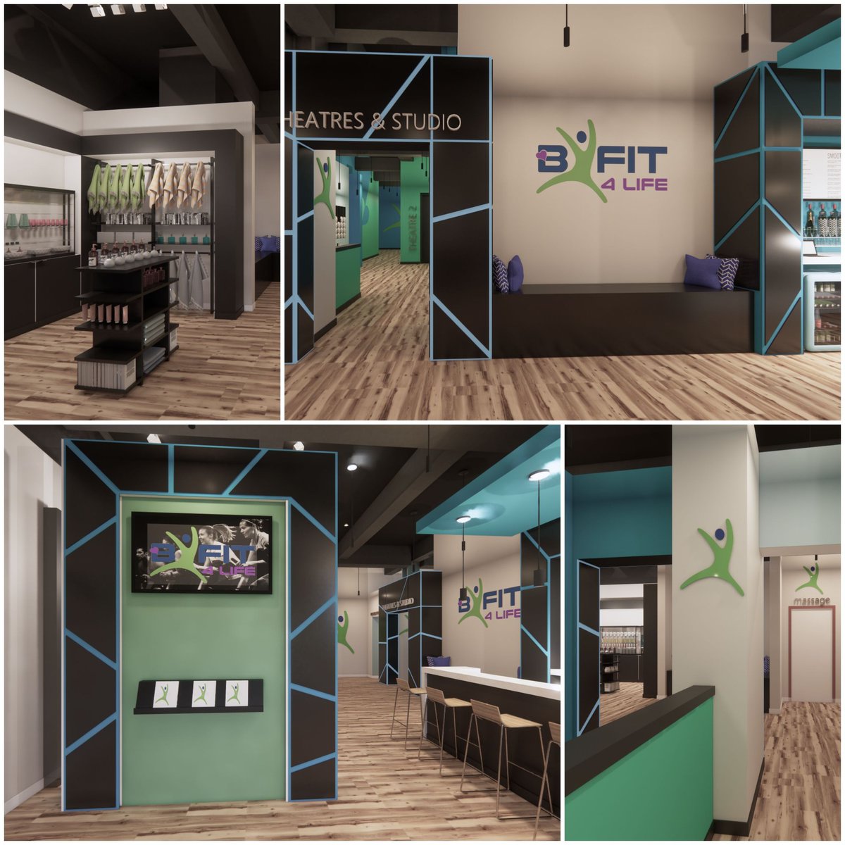 Check out the newest Fitness  franchise coming to #Philadelphia BFit4Life will be opening soon in Society Hill at 400 Walnut Street. Sign up for our newsletter to learn more at bfit-4life.com #fitness #healthandwellness #yoga #nutrition #healthcare #personaltraining