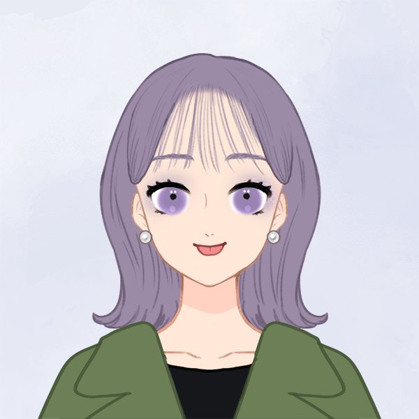 女の子メーカー Twitter Search Twitter 女の子メーカー Twitter Search Twitter