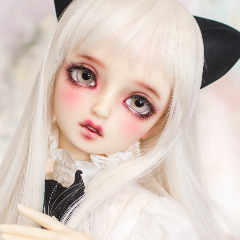 ふる on X: ふる on X: