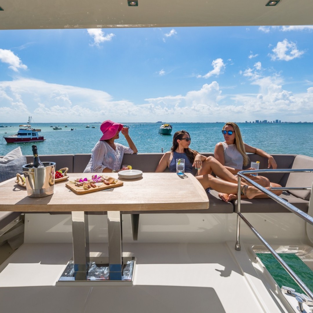 Helloooooo tweet media