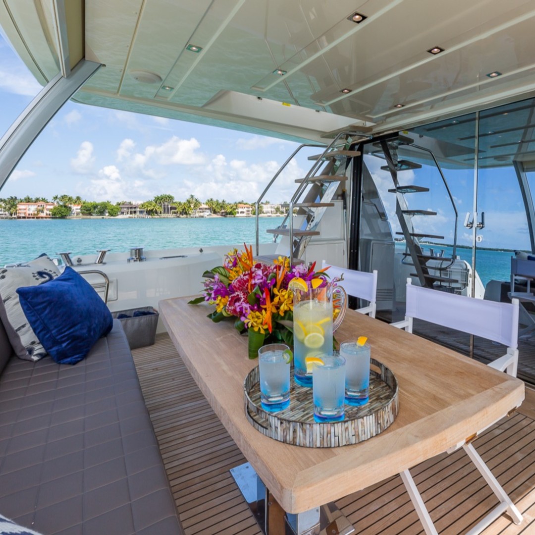 Helloooooo tweet media